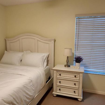 Luxury 3-Bedroom Home Near Beaches With Pool Vero Beach Eksteriør billede