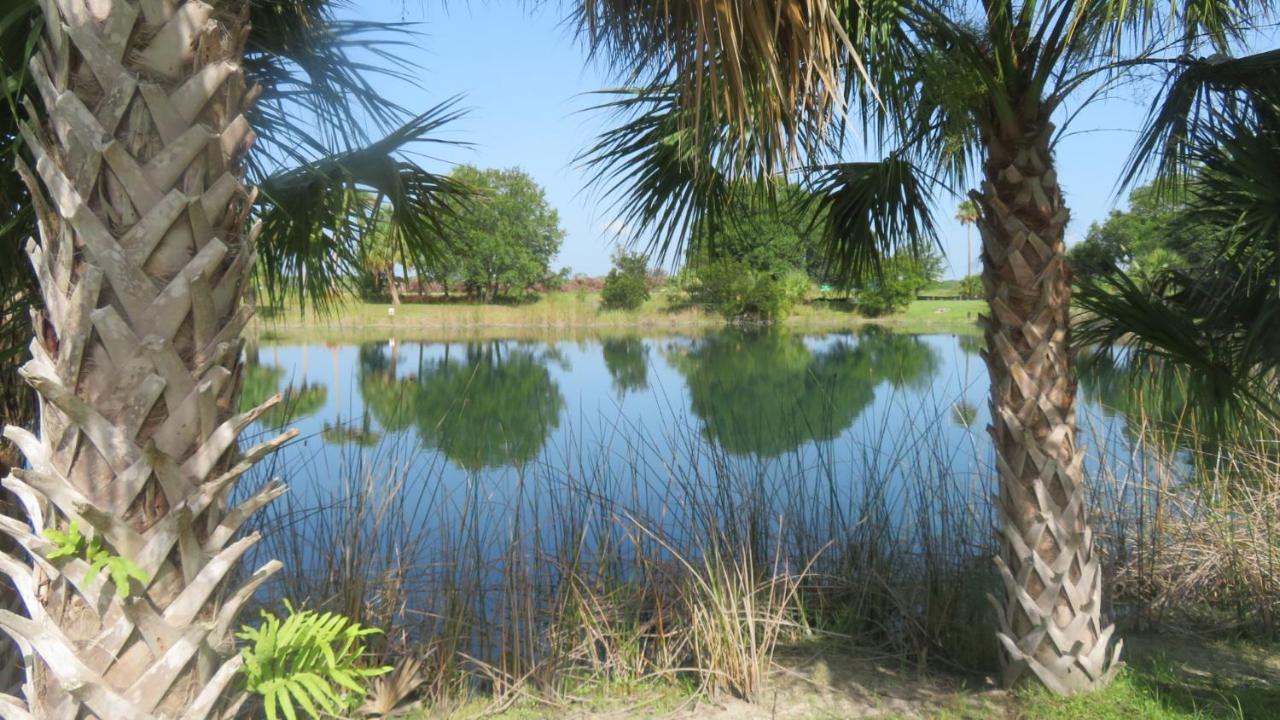 Luxury 3-Bedroom Home Near Beaches With Pool Vero Beach Eksteriør billede