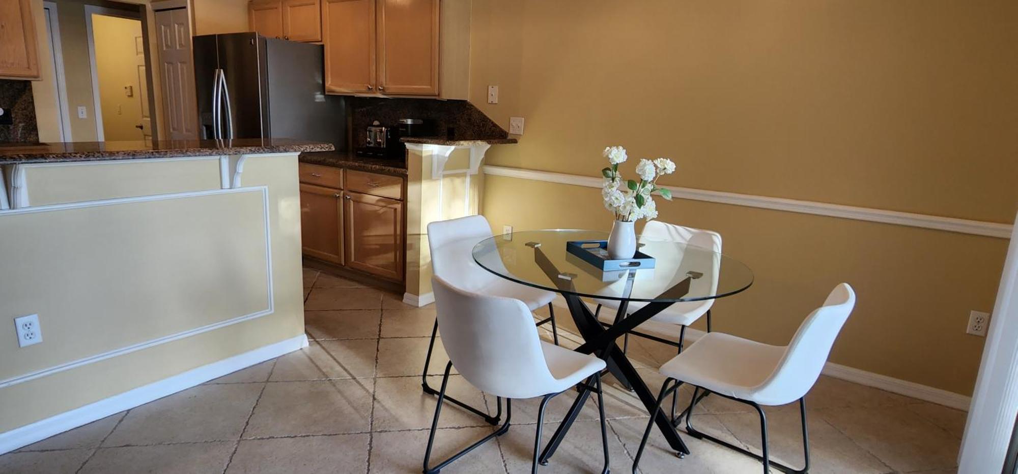 Luxury 3-Bedroom Home Near Beaches With Pool Vero Beach Eksteriør billede