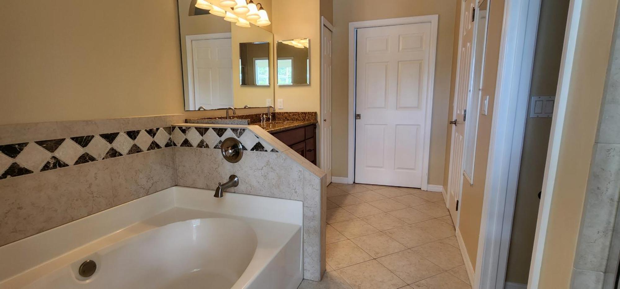Luxury 3-Bedroom Home Near Beaches With Pool Vero Beach Eksteriør billede