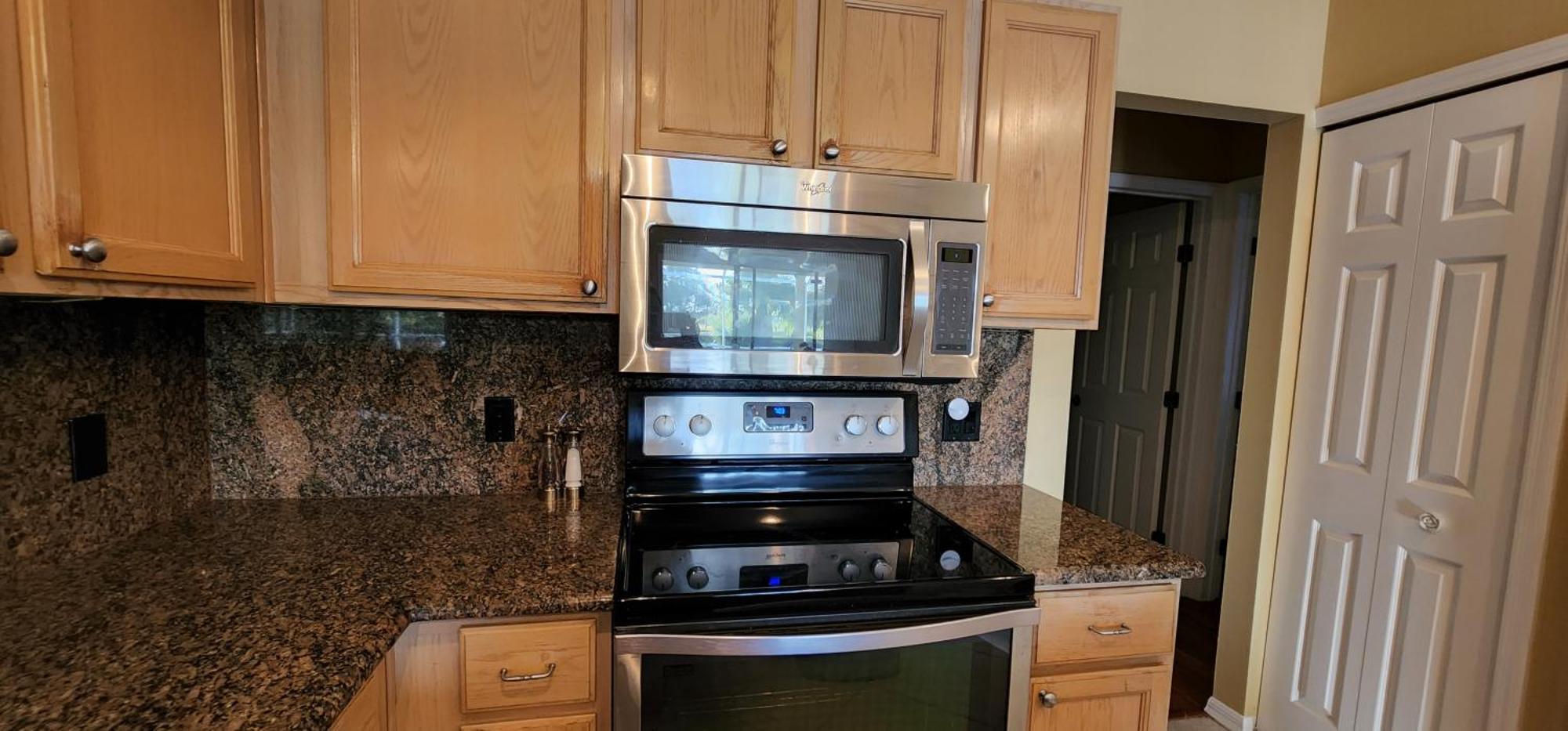 Luxury 3-Bedroom Home Near Beaches With Pool Vero Beach Eksteriør billede