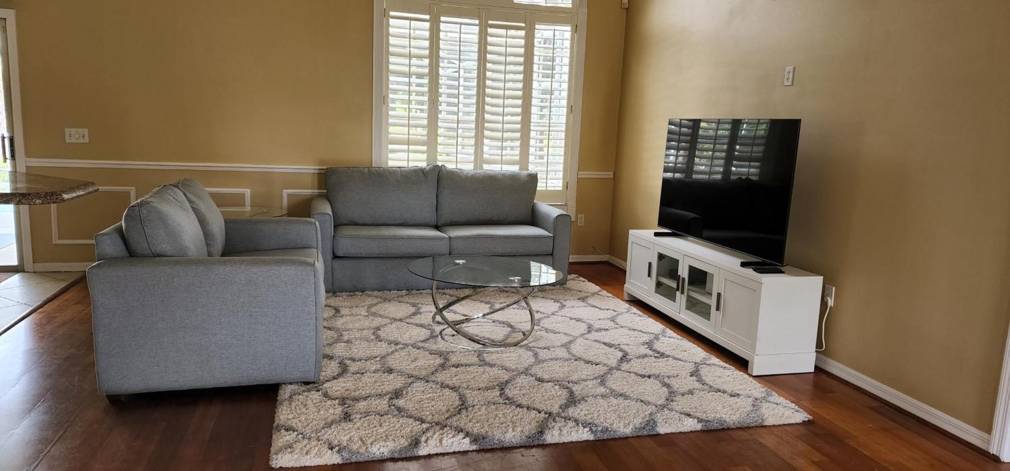 Luxury 3-Bedroom Home Near Beaches With Pool Vero Beach Eksteriør billede